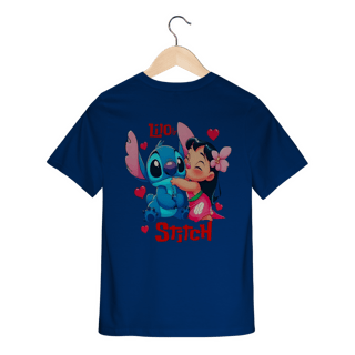 Nome do produtoClassic Infantil