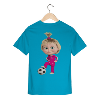 Nome do produtoClassic Infantil
