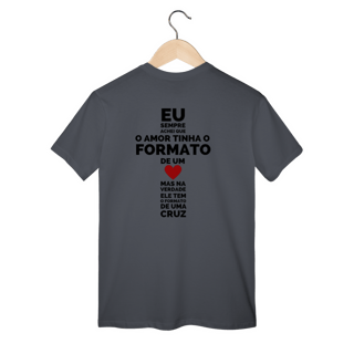 Nome do produtoT-Shirt Classic
