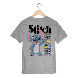 Nome do produtoClassic Infantil