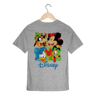 Nome do produtoClassic Infantil