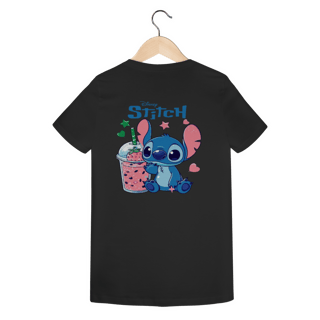 Nome do produtoBaby Long Quality