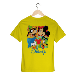 Nome do produtoClassic Infantil