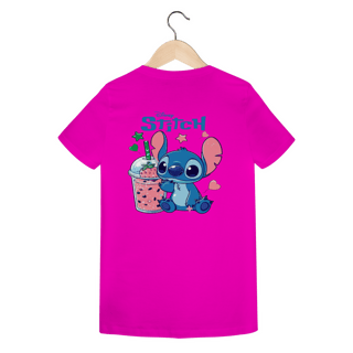 Nome do produtoBaby Long Quality
