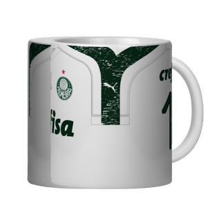 Nome do produtoCaneca Personalizada