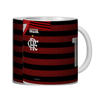 Nome do produtoCaneca Personalizada