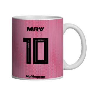 Nome do produtoCaneca Personalizada