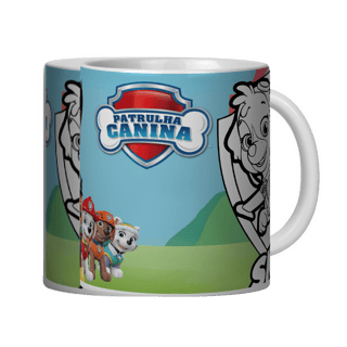 Nome do produtoCaneca Personalizada