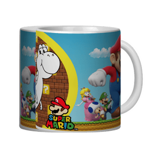 Nome do produtoCaneca Personalizada