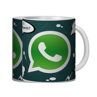 Nome do produtoCanecas Personalizada