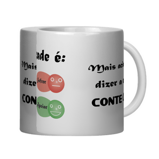 Nome do produtoCaneca Personalizada