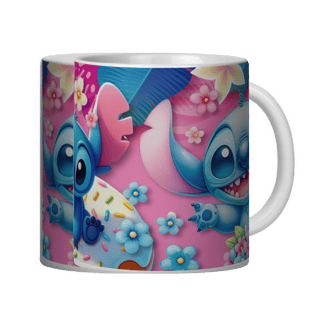 Nome do produtoCaneca Personalizada