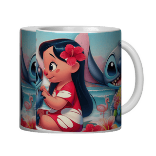 Nome do produtoCaneca Personalizada