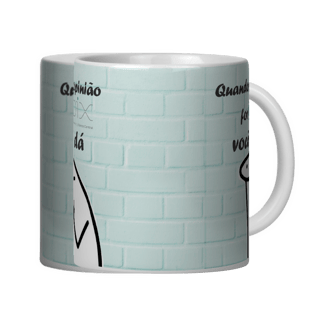 Nome do produtoCaneca Personalizada