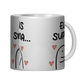 Nome do produtoCaneca Personalizada