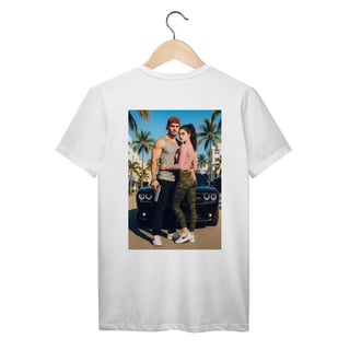 Nome do produtoT-Shirt Prime
