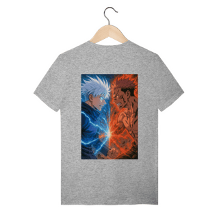 Nome do produtoT-Shirt Quality