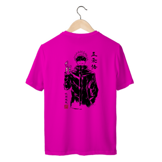 Nome do produtoCamiseta Sport Dry UV