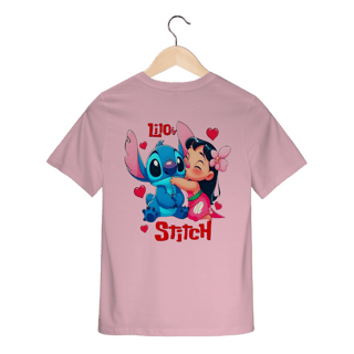 Nome do produtoClassic Infantil