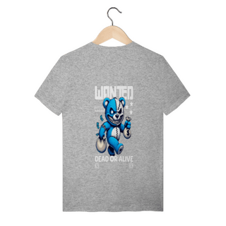 Nome do produtoT-Shirt Quality
