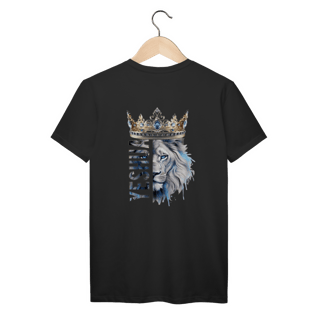 Nome do produtoT-Shirt Prime