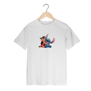 Nome do produtoQuality Infantil (2 a 8)