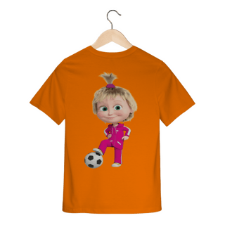 Nome do produtoClassic Infantil