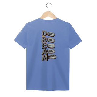 Nome do produtoT-Shirt Estonada