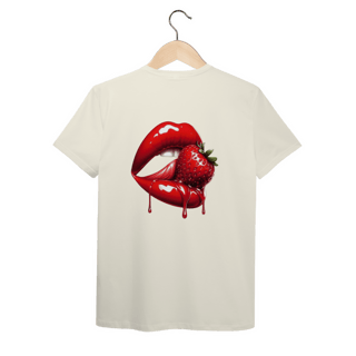 Nome do produtoT-Shirt Pima