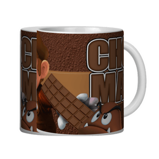 Nome do produtoCaneca Personalizada