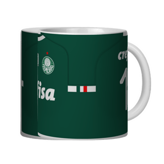 Nome do produtoCaneca Personalizada