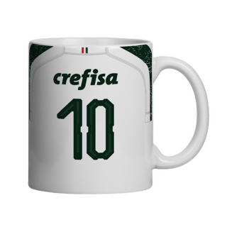 Nome do produtoCaneca Personalizada