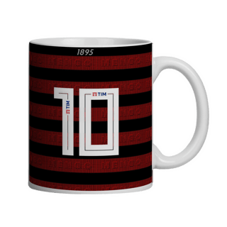 Nome do produtoCaneca Personalizada