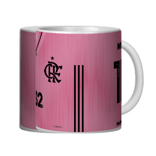 Nome do produtoCaneca Personalizada