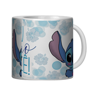 Nome do produtoCaneca Personalizada
