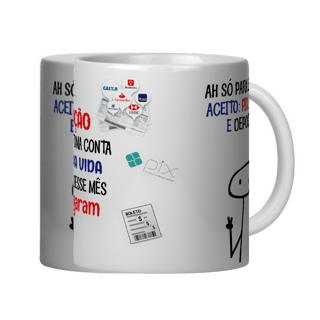Nome do produtoCaneca Personalizada