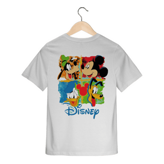 Nome do produtoClassic Infantil