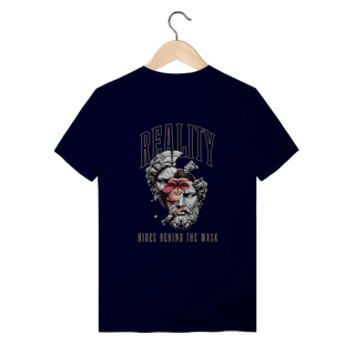 Nome do produtoT-Shirt Quality