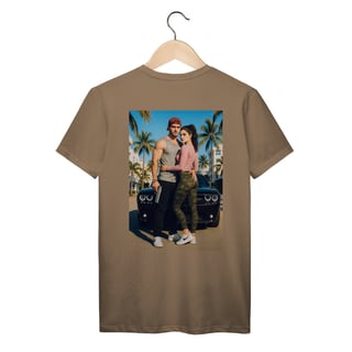 Nome do produtoT-Shirt Prime