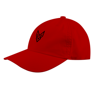 Nome do produtoBoné Prime Comfort