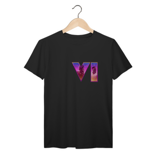 Nome do produtoT-Shirt Prime
