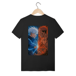 Nome do produtoT-Shirt Quality