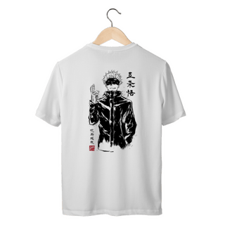 Nome do produtoCamiseta Sport Dry UV