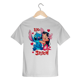 Nome do produtoClassic Infantil