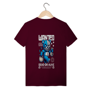 Nome do produtoT-Shirt Quality