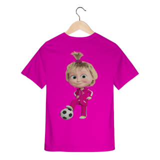 Nome do produtoClassic Infantil