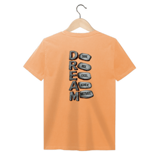 Nome do produtoT-Shirt Estonada