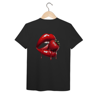 Nome do produtoT-Shirt Pima
