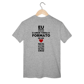 Nome do produtoT-Shirt Classic