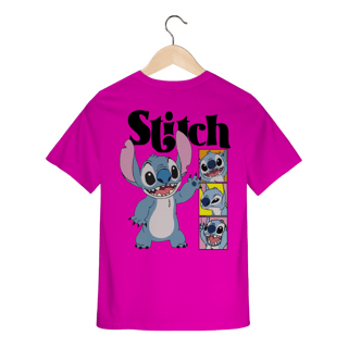 Nome do produtoClassic Infantil